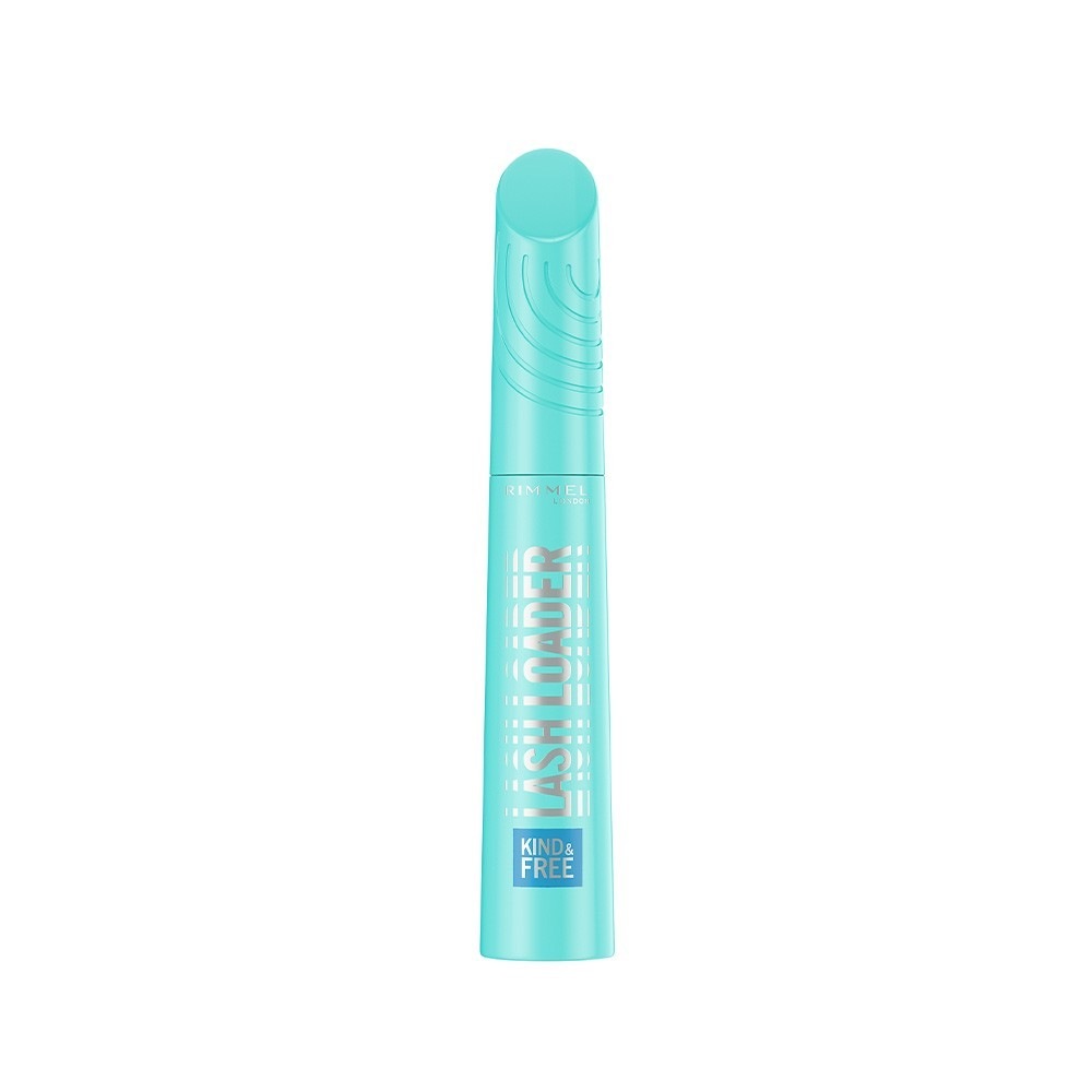 Rimmel London Lash Loader