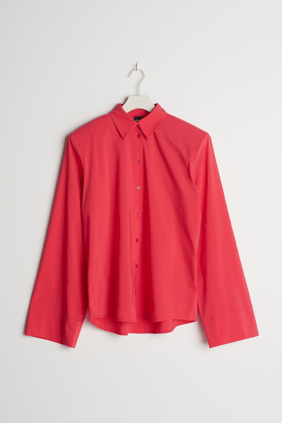 Lena shirt