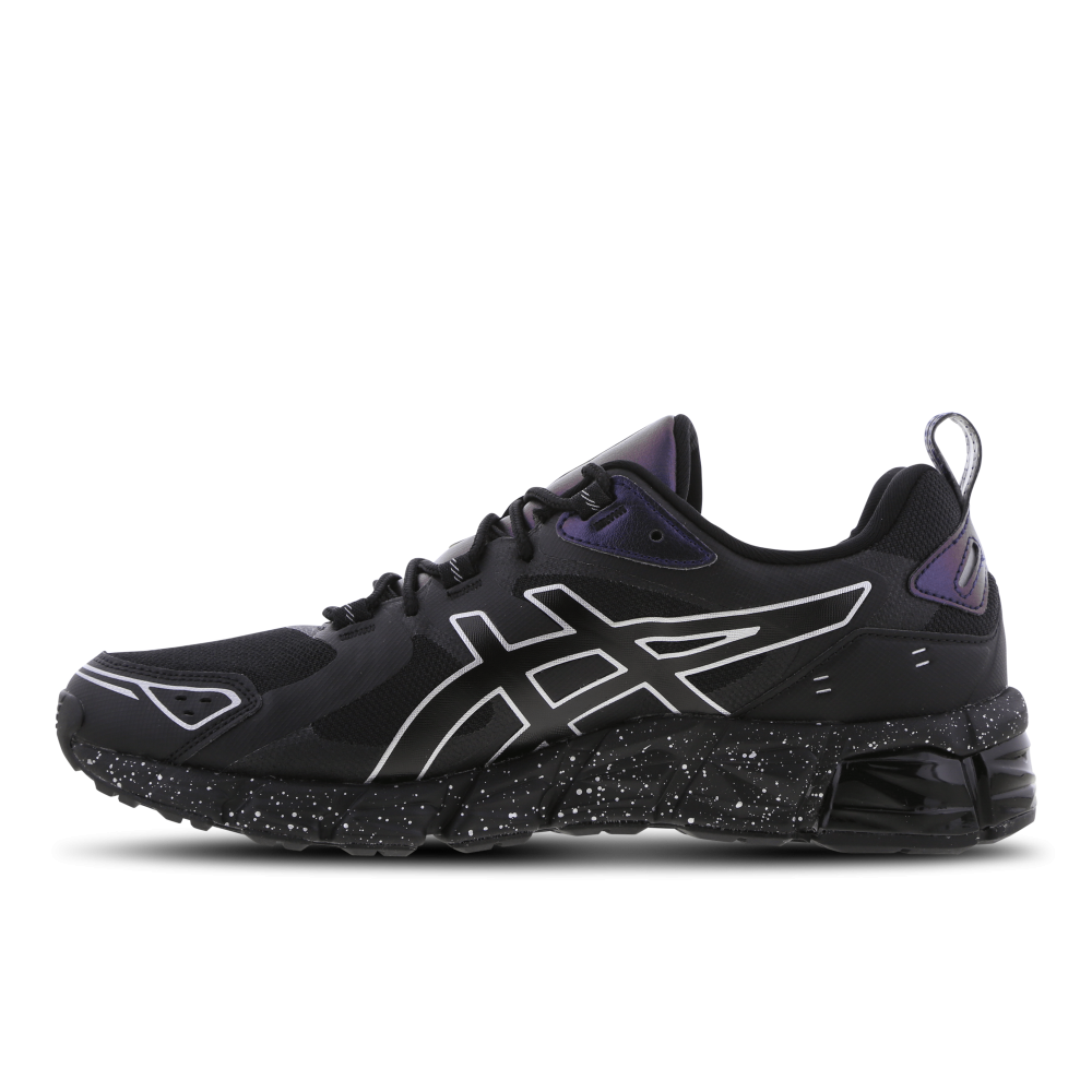 Asics GEL QUANTUM 180 VI 1201A522-962 / bunt