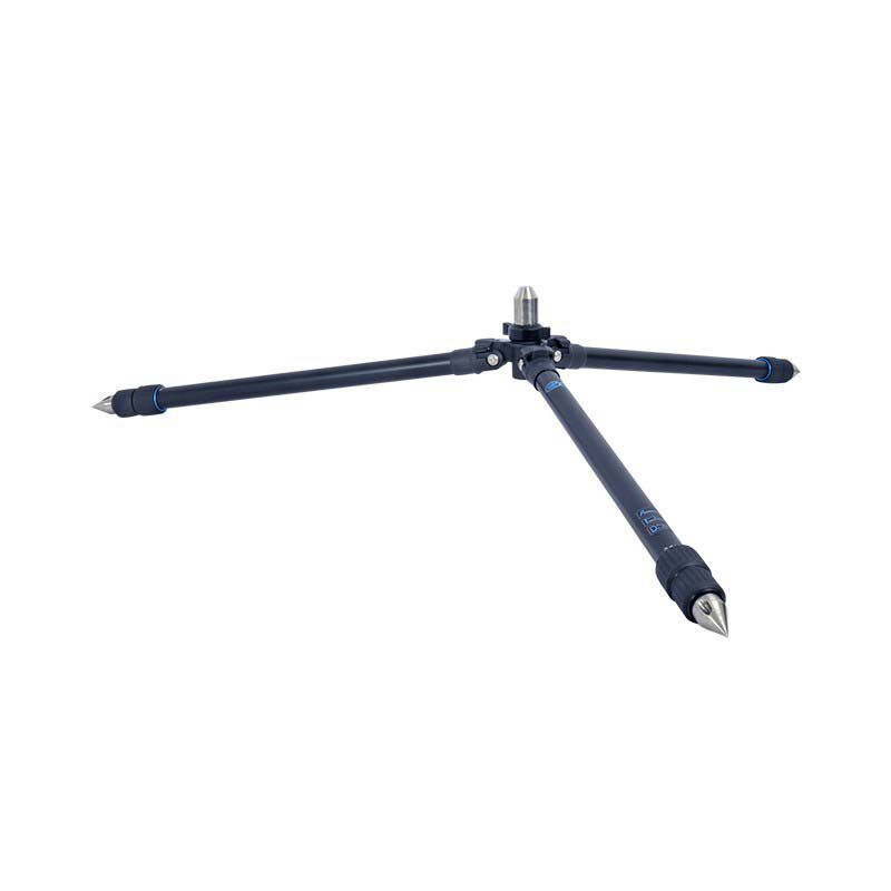 Carp'o Rod Pod G4 stativ