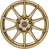 PROLINE UX100 sonstige - ATU