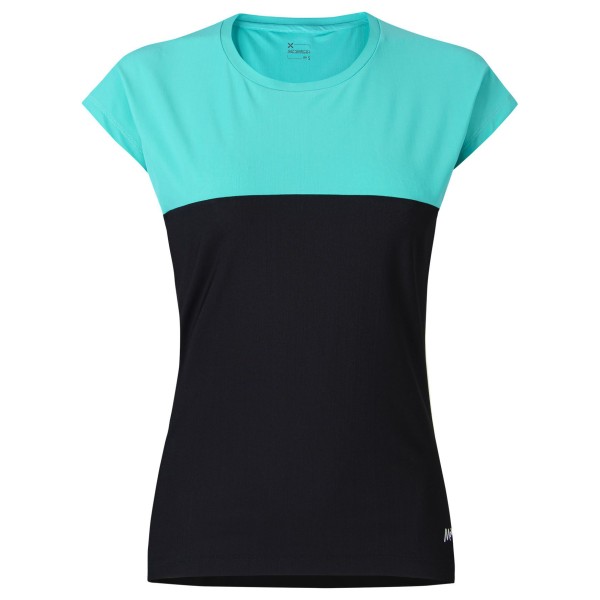 Montura - Women's Felicity Color - Funktionsshirt