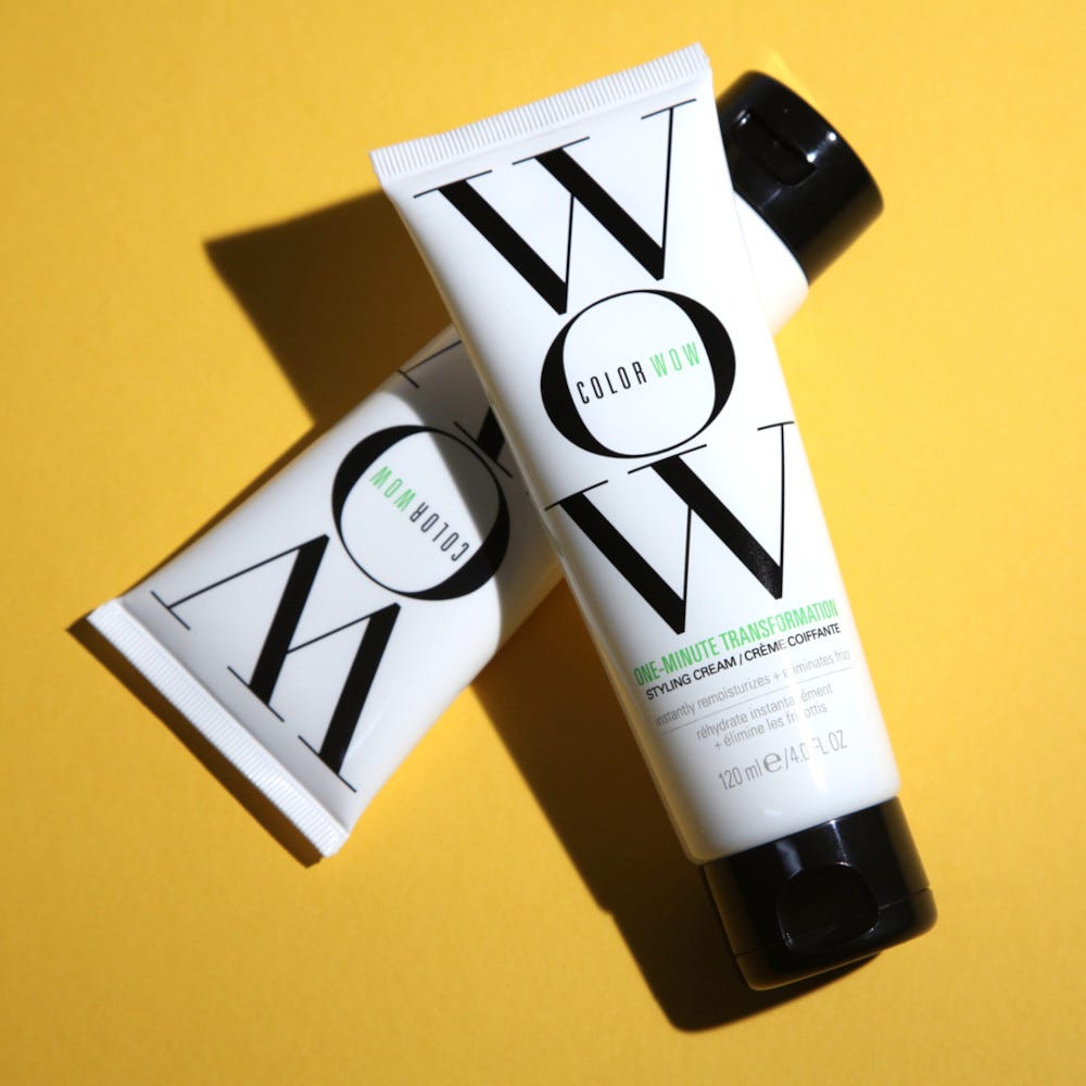 COLOR WOW One Minute Transformation 120 ml
