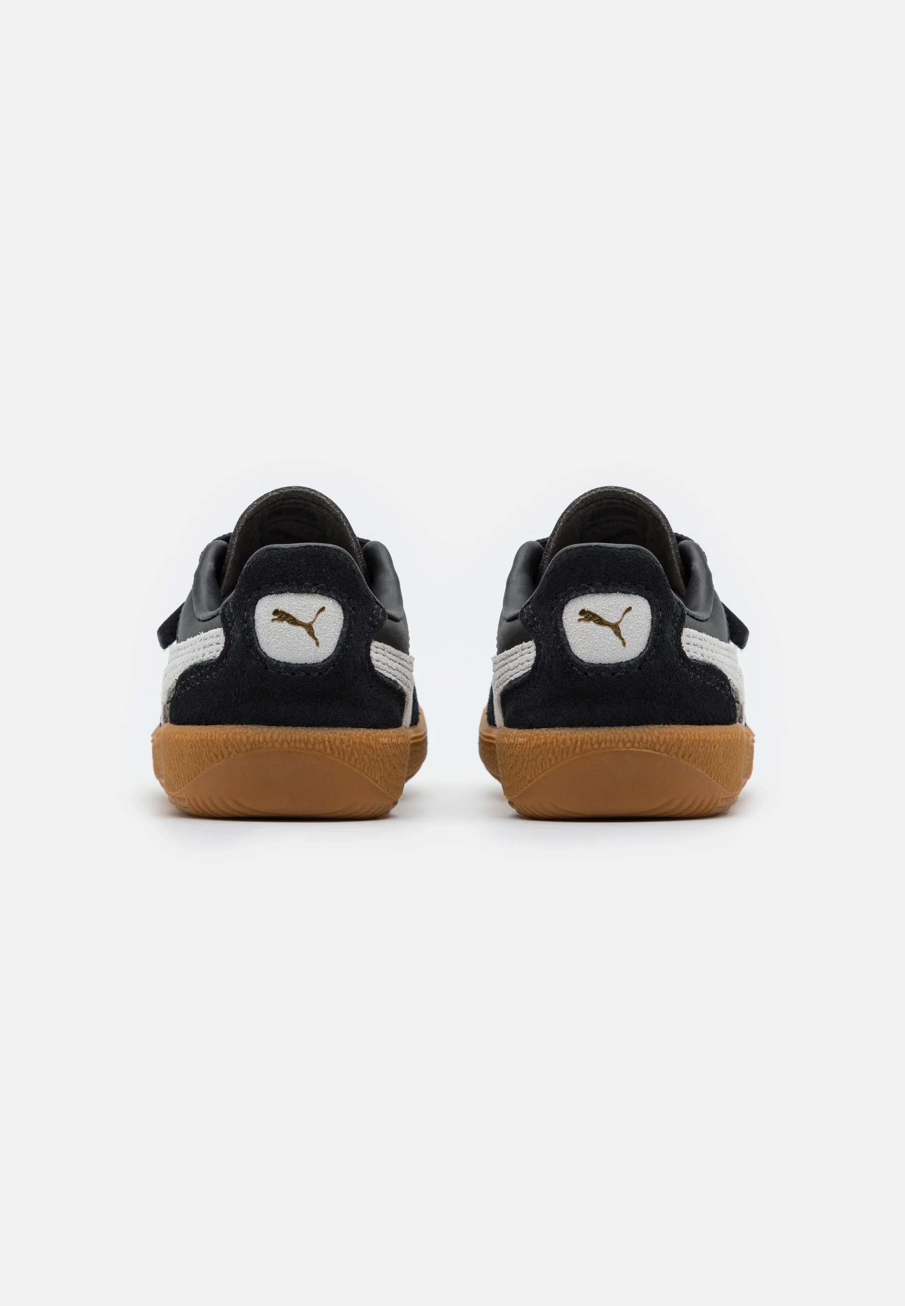 Puma PALERMO UNISEX - Zapatillas bajas