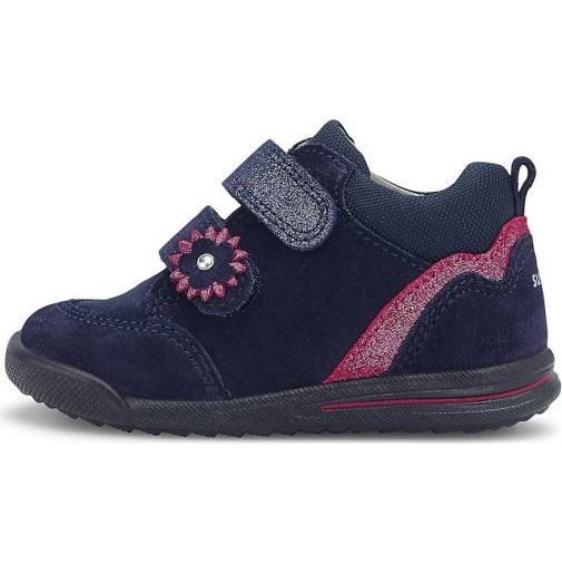 superfit Stiefeletten