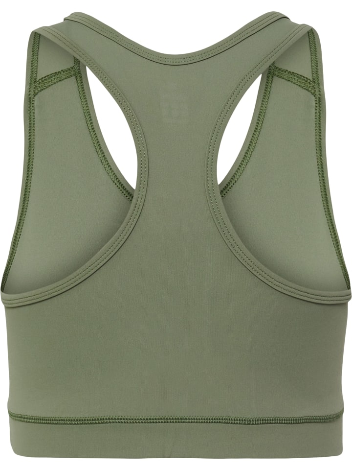 Newline Newline Bh Nwlbeat Laufen Damen in DEEP LICHEN GREEN günstig kaufen