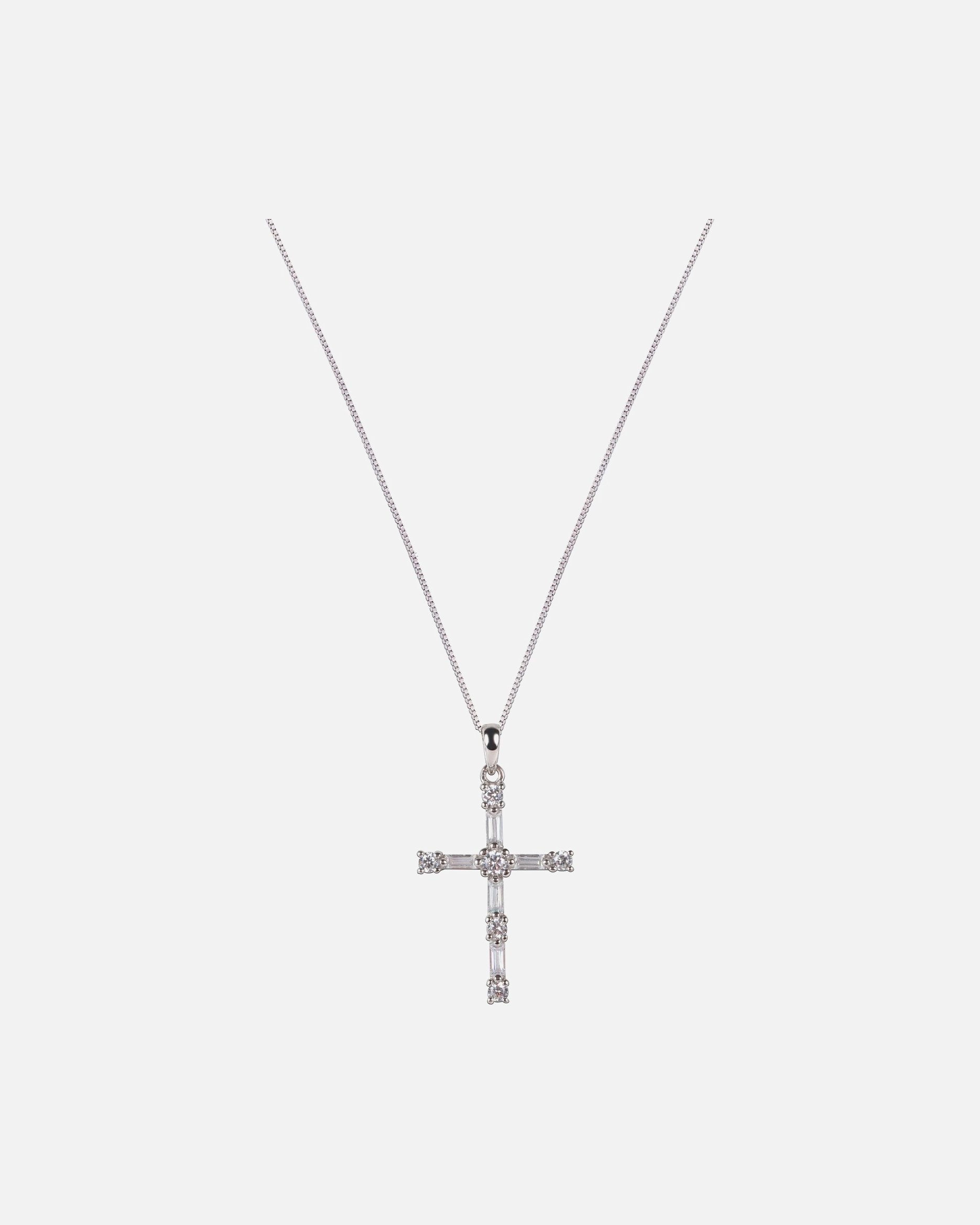 Catene di Cristo