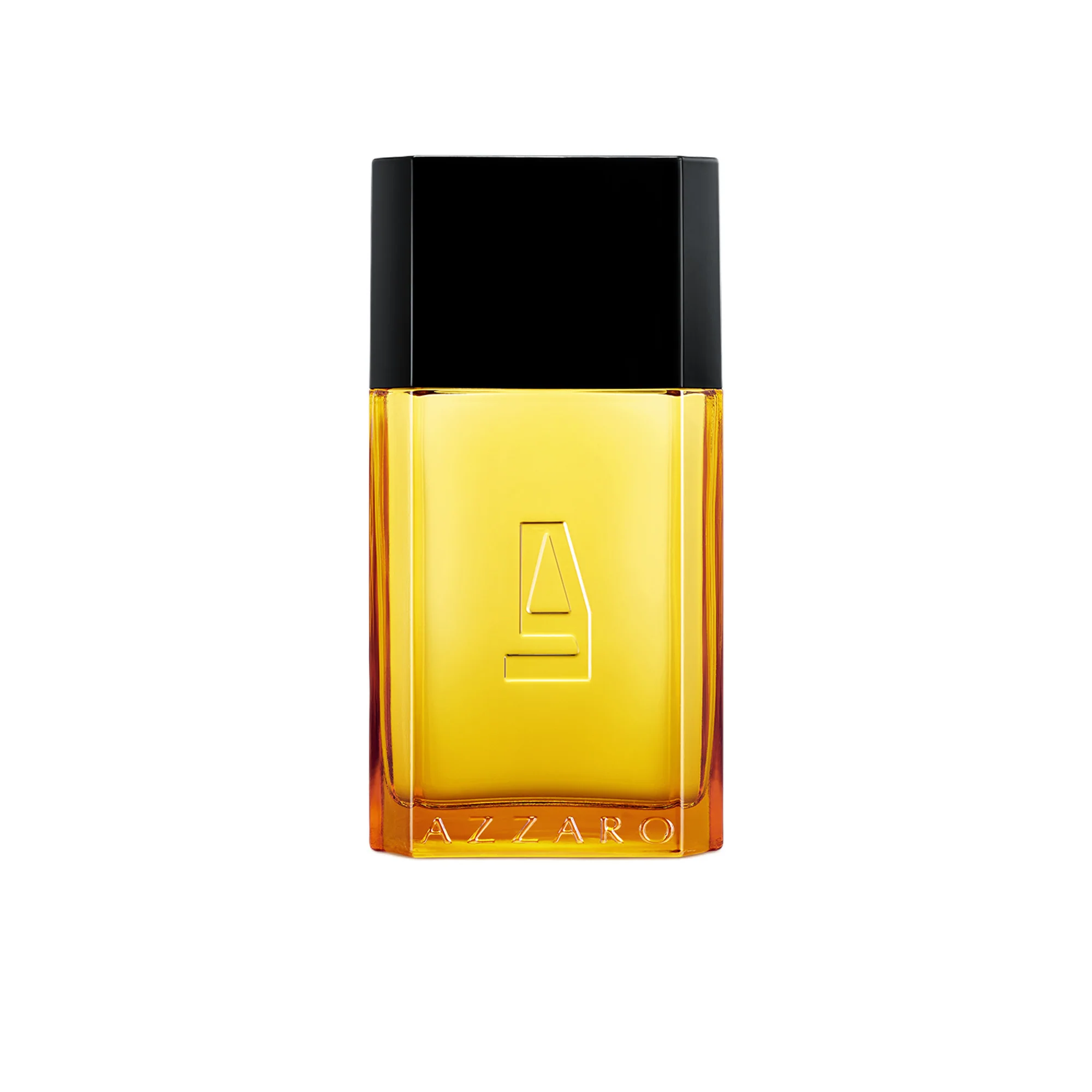Azzaro For Men Azzaro For Men - Eau de Toilette
