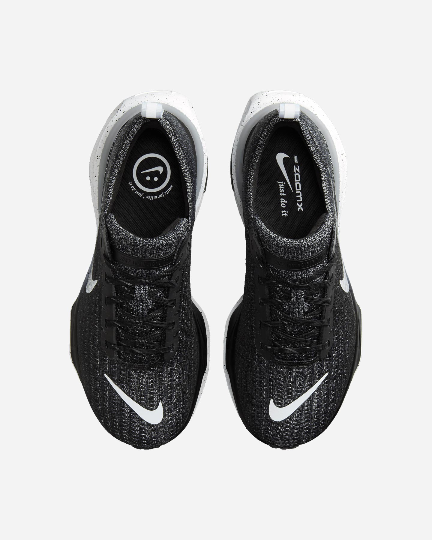 Scarpe Running Nike Invincible 3 M DR2615-002