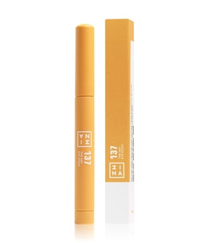3INA The 24H Eye Stick Lidschatten-1.4 g