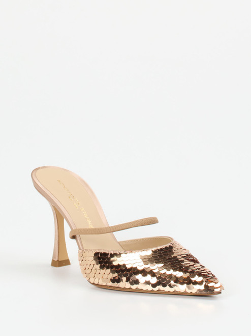 Slingpumps-13083990016 Konstantin Starke