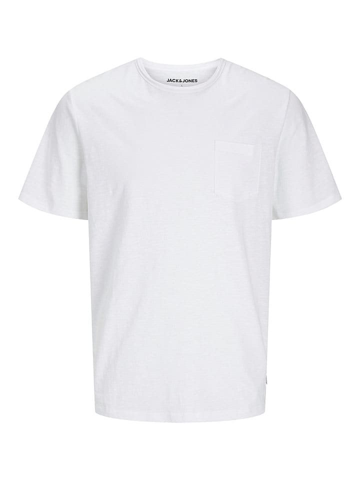 Jack & Jones Shirt 