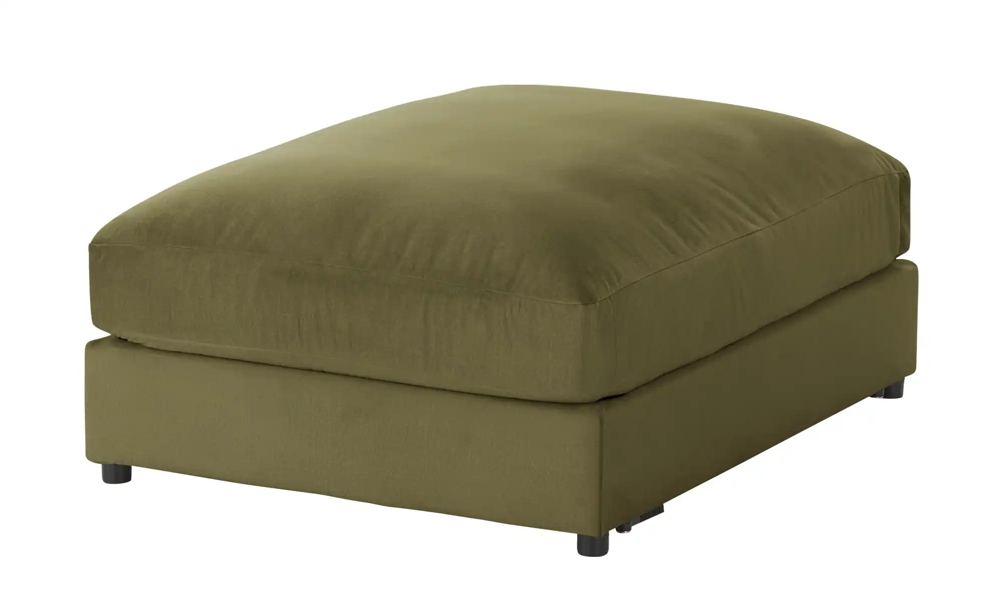 Element Hocker Branna
