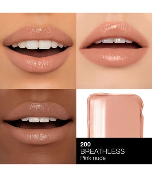 NARS Afterglow Sensual Shine Lipstick Lippenstift-2 g