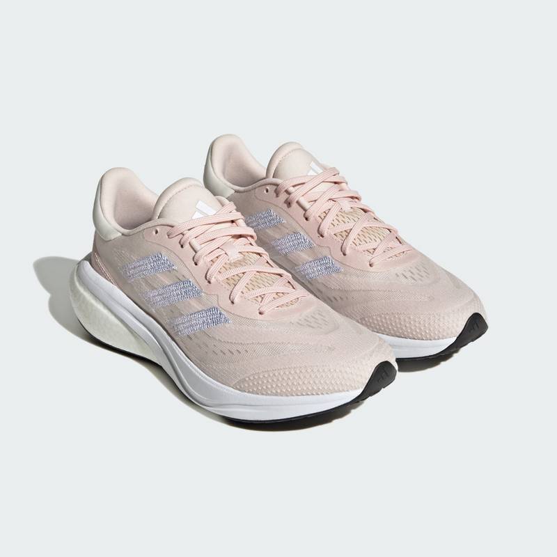 adidas Supernova 3 Laufschuh Laufschuhe Damen