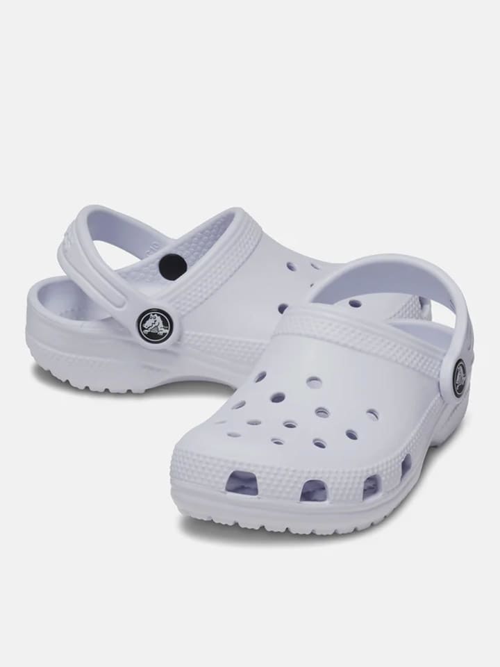 Crocs Crocs 