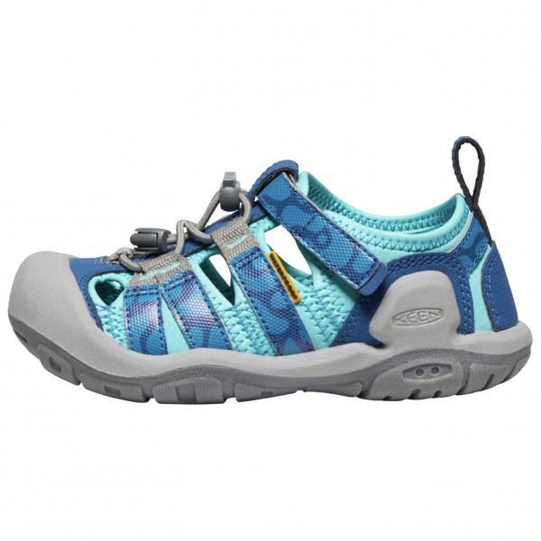 Keen - Kid's Knotch Creek - Sandalen