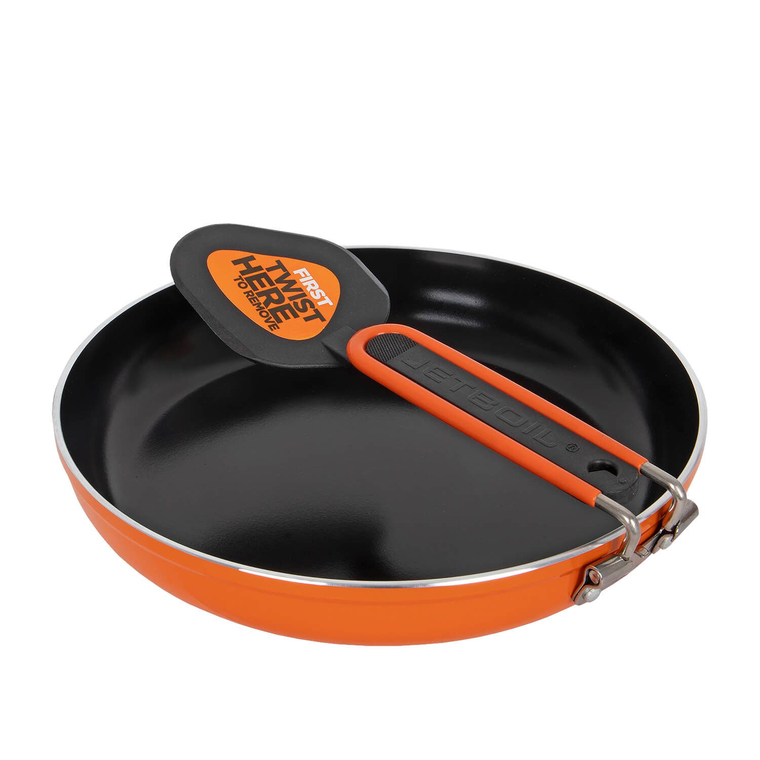 Summit Skillet Pfanne
