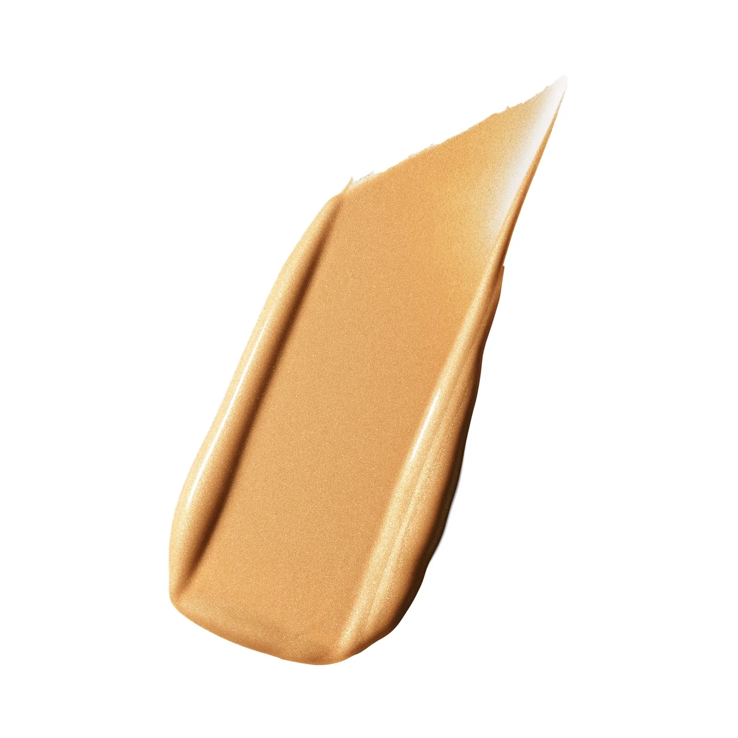 Colorete líquido Blush Strobe Beam - Colorete en crema