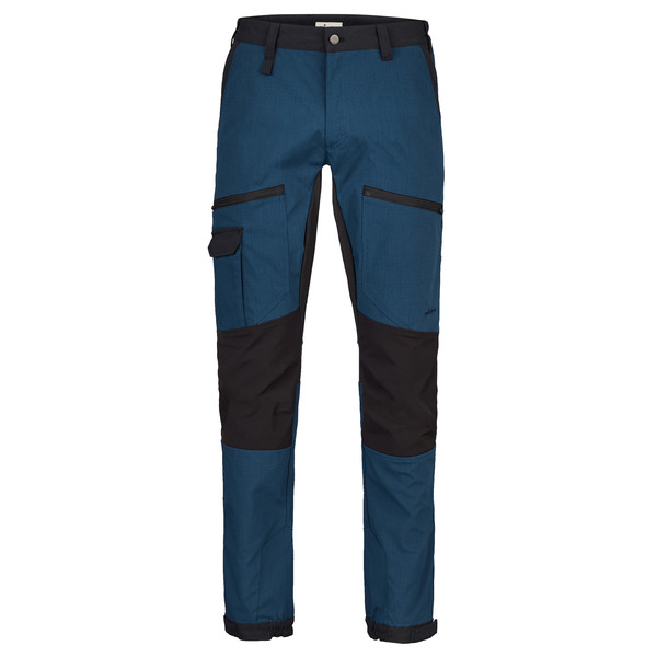 NESTOR TREKKING PANTS Herren - Trekkinghose