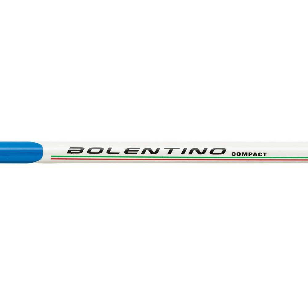 PAKET BOLENTINO 270 TELESCO