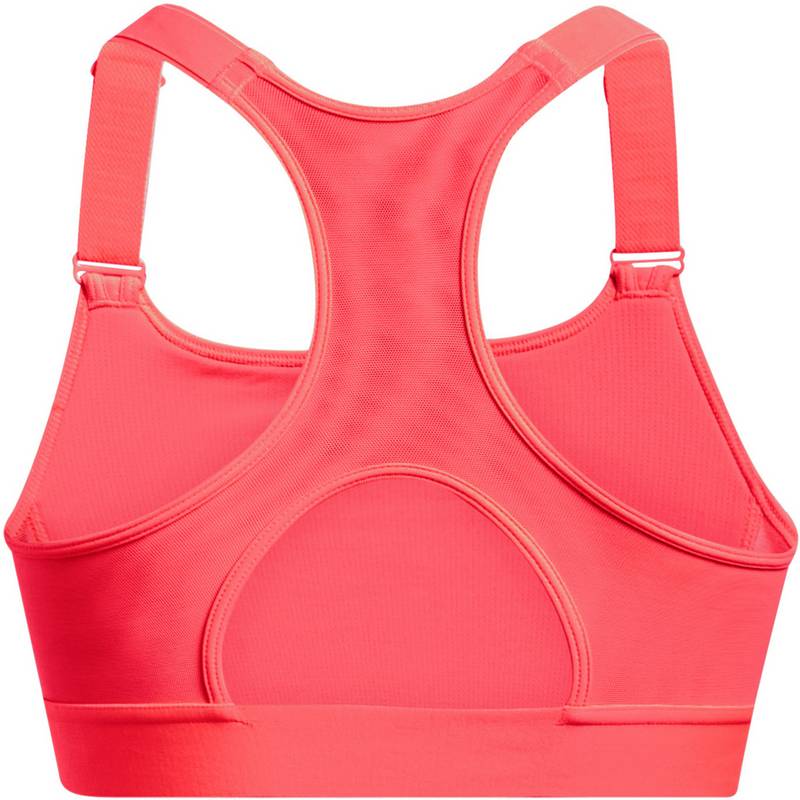 Under Armour Heatgear BH Damen