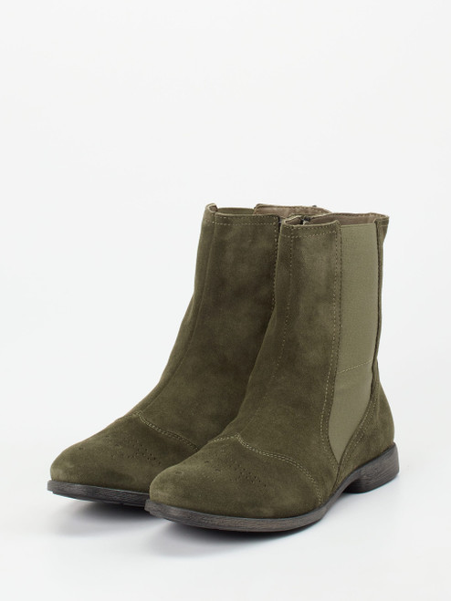 Stiefelette-27566290006 Think