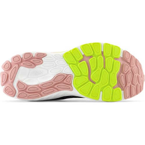 DAMEN LAUFSCHUHE FRESH FOAM X 860V13