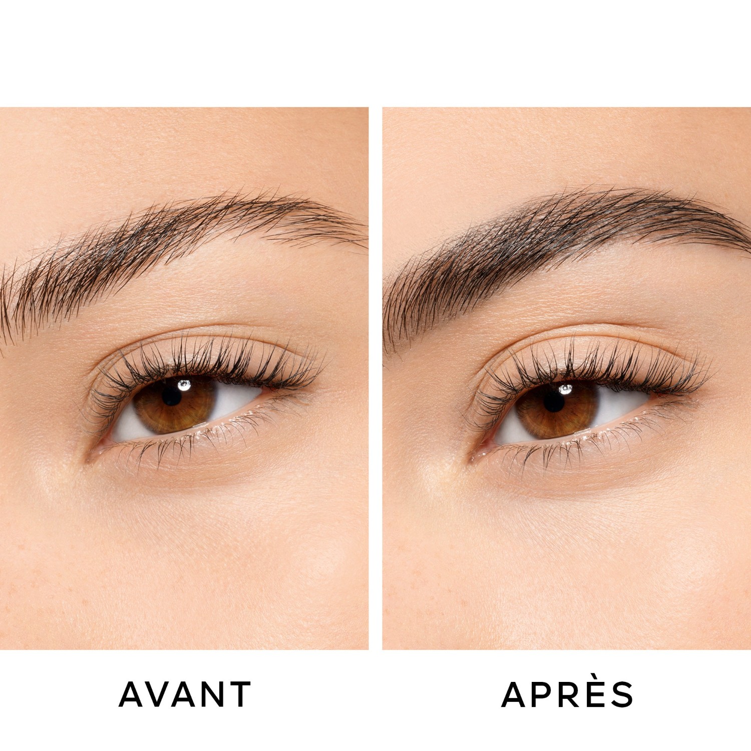 Cejas Guerlain G