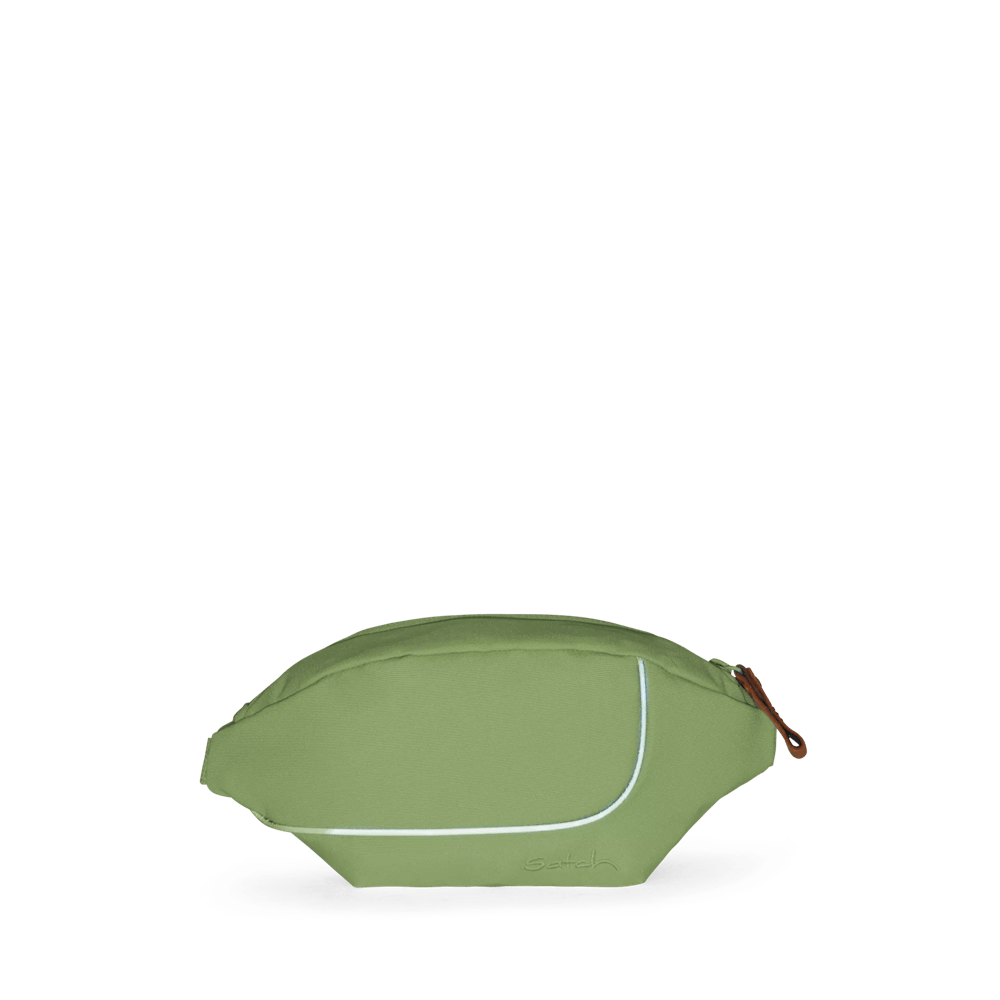 Cross Easy Pure Jade Green