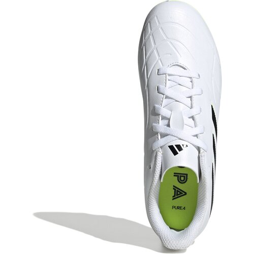 KINDER FUSSBALL-RASENSCHUHE COPA PURE II.4 FXG