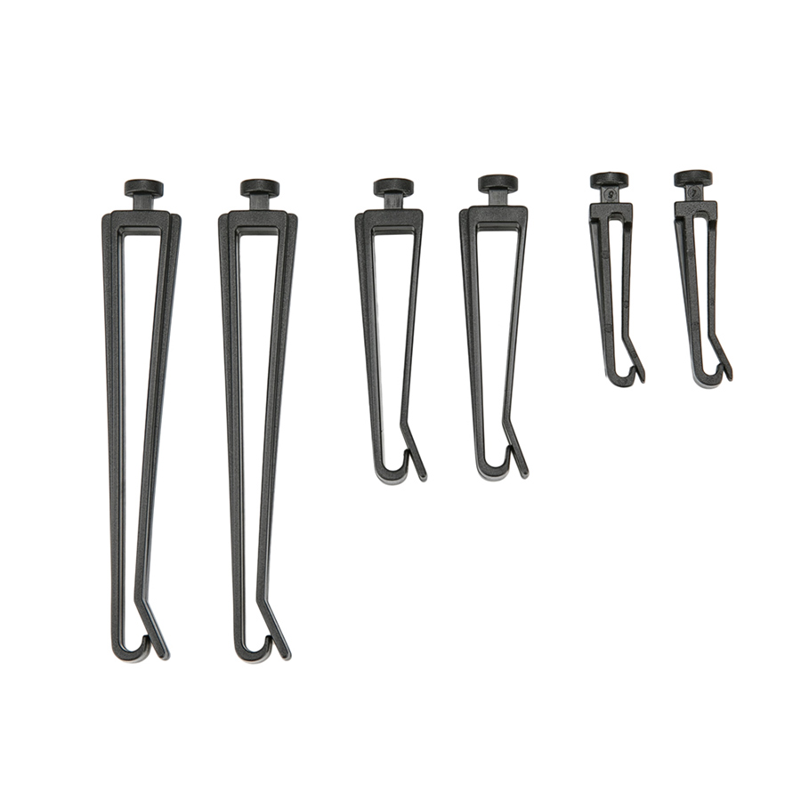 Getränke- und Handyhalter 2 in 1 von Norauto, 1 Stück - ATU