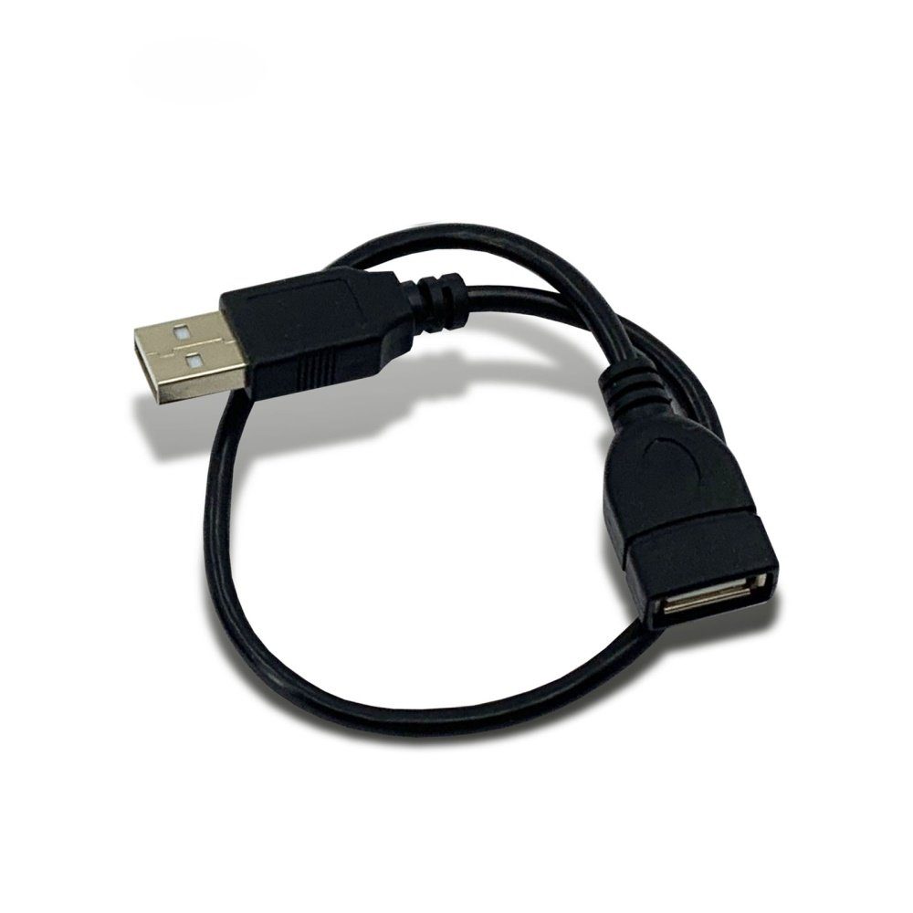 VU+ Turbo SE Combo DVB-C/T2 Hybrid USB Tuner