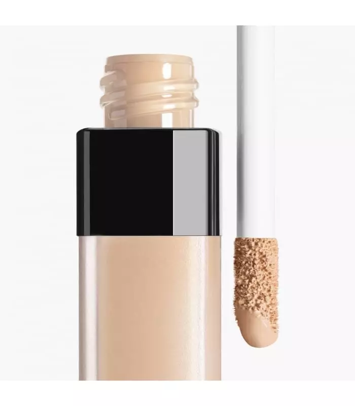 LE CORRECTEUR DE CHANEL Correcteur Longue Tenue