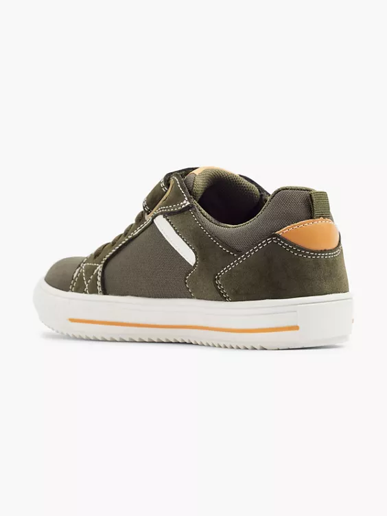 O'Neill Sneaker