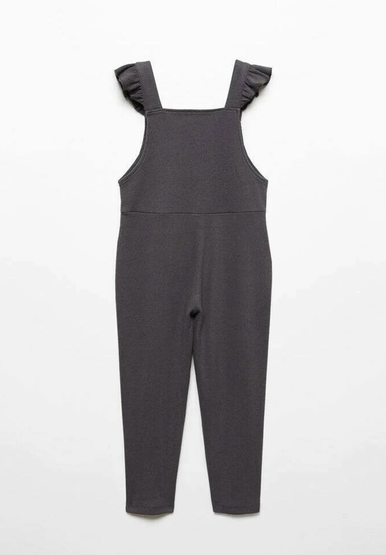 Mango Kids LUCIA - Peto