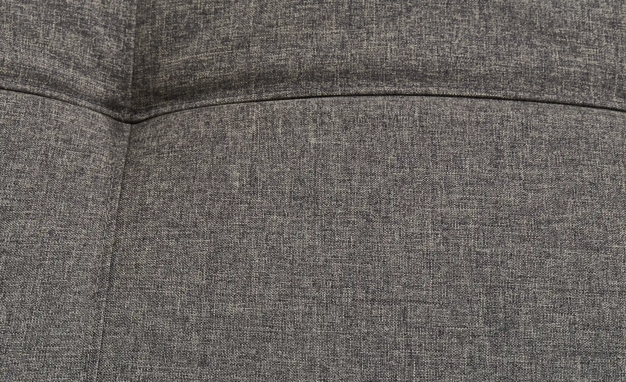 Design-Klappsessel