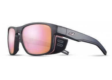 Julbo Shield M Spectron 3 CF