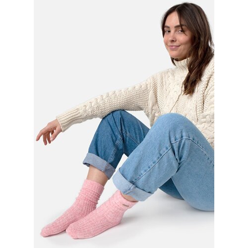 DAMEN WITZIA HOMESOCKS