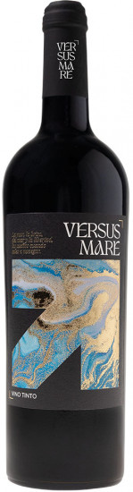 2022 Versus Mare trocken - Bodegas Infante