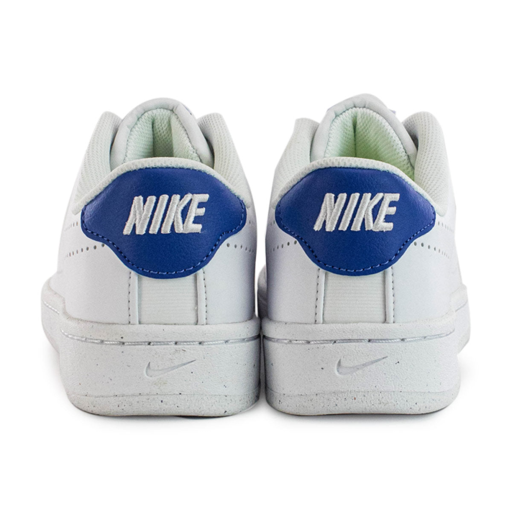 Nike Wmns Court Royale 2 Next Nature DQ4127-103 / weiss