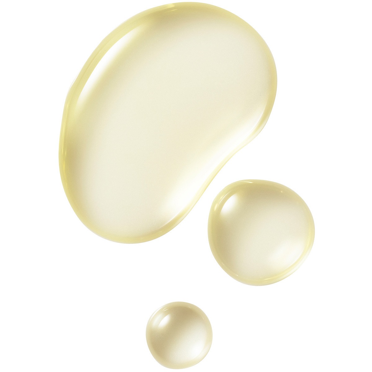 B&B BODY OIL