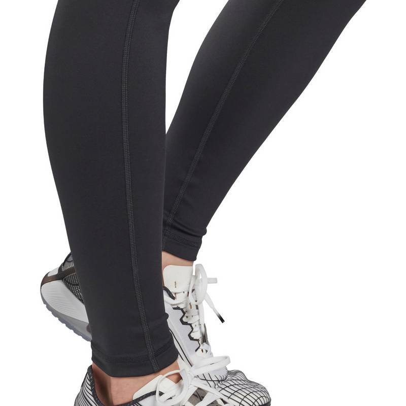 Reebok Paul Pogba WORKOUT READY SPEEDWICK Tights Damen
