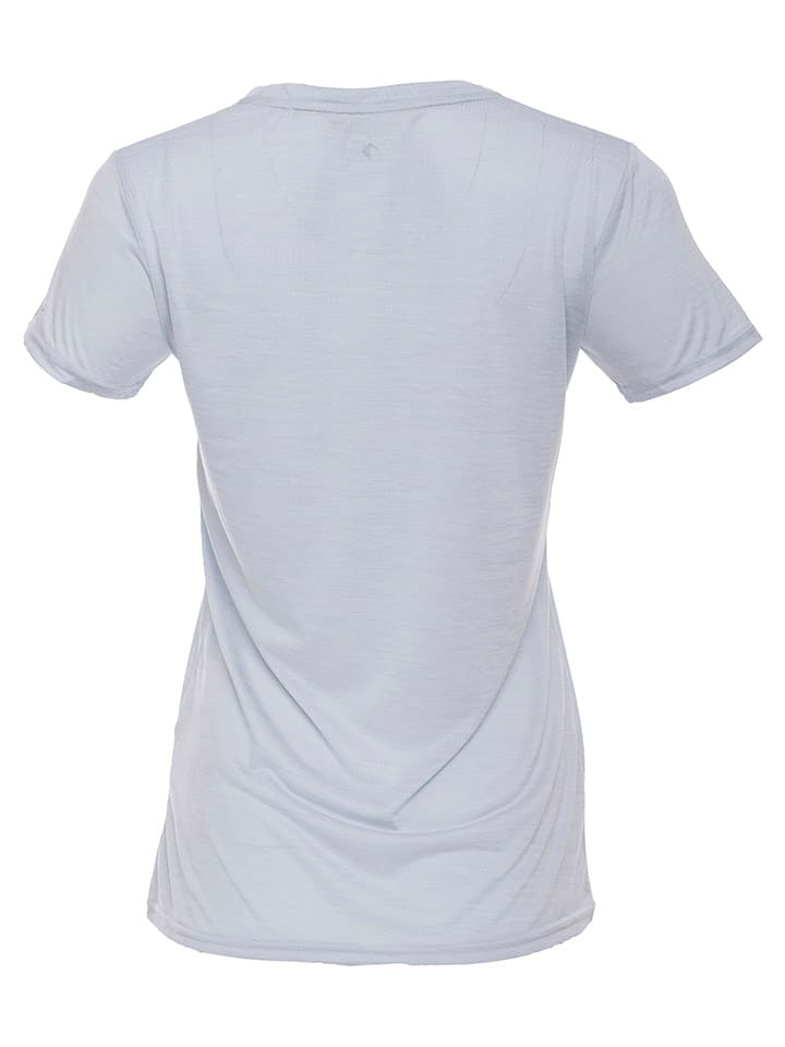 Regatta Trainingsshirt 
