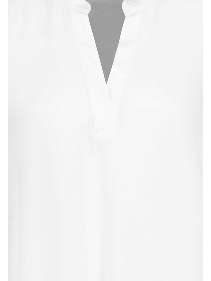 Sublevel Bluse in Weiß günstig kaufen