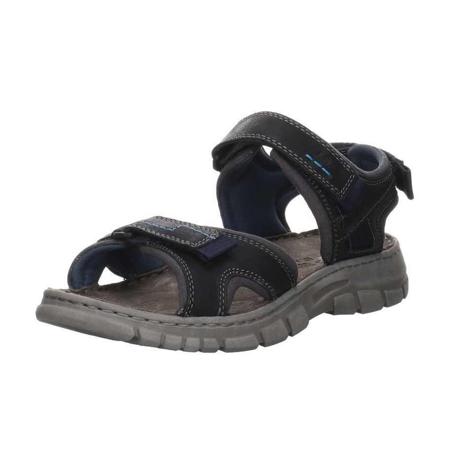 Josef Seibel Brendan 03 Sandale