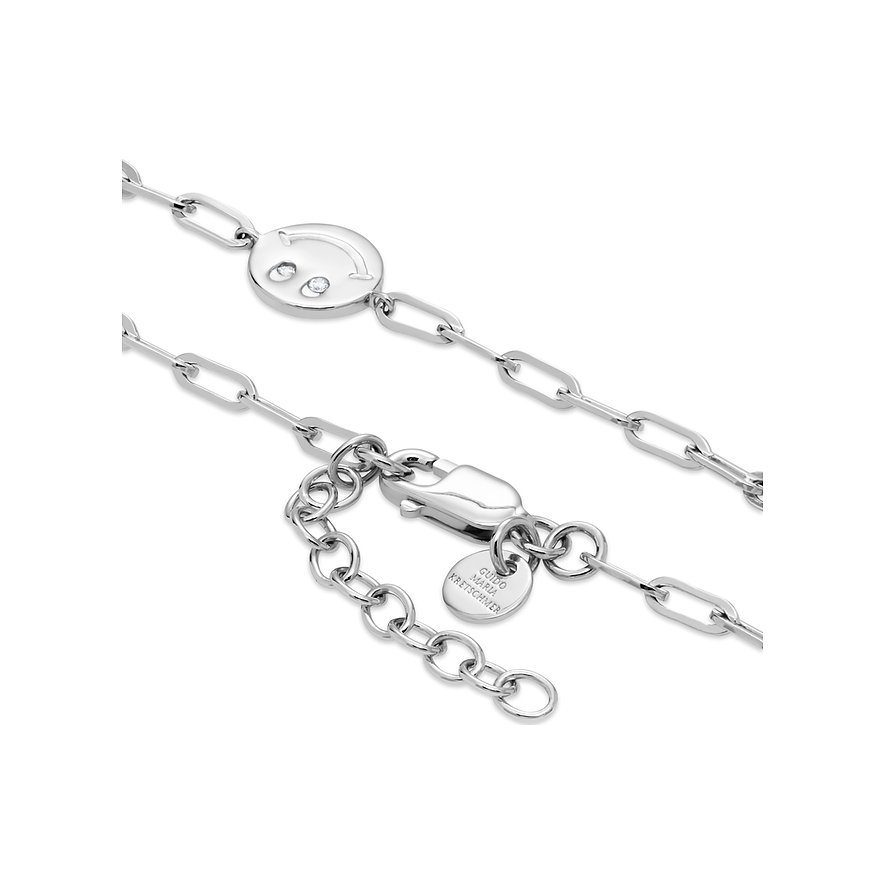 Guido Maria Kretschmer Armband