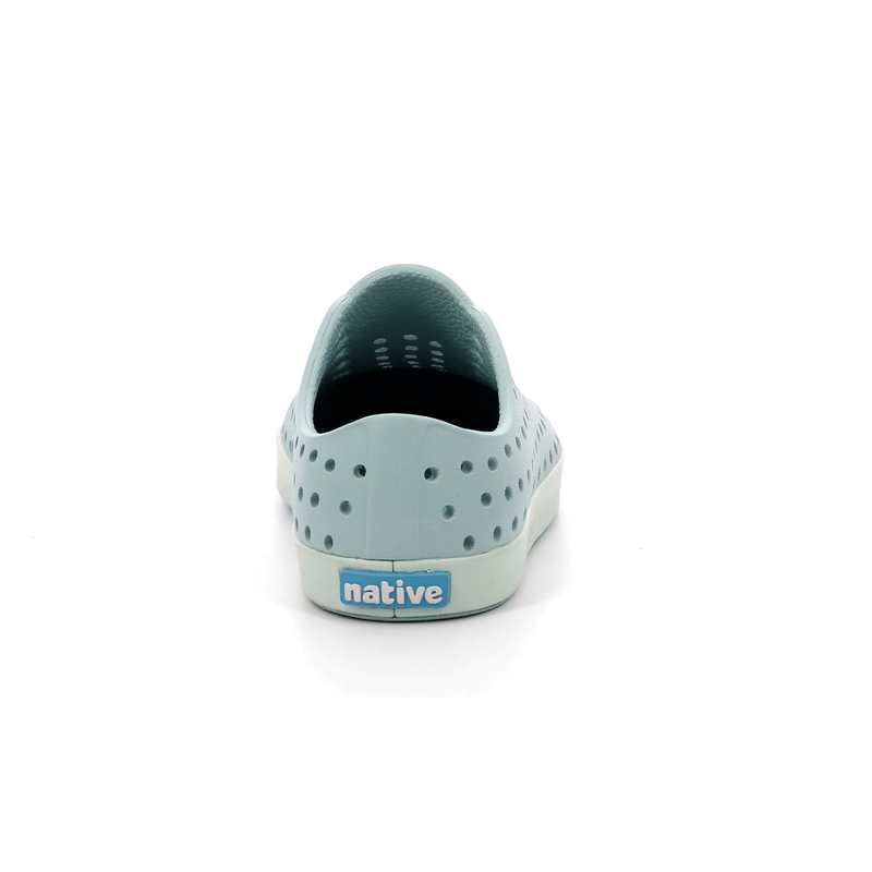 Sneakers basses ethylene acetate de vinyl Jefferson