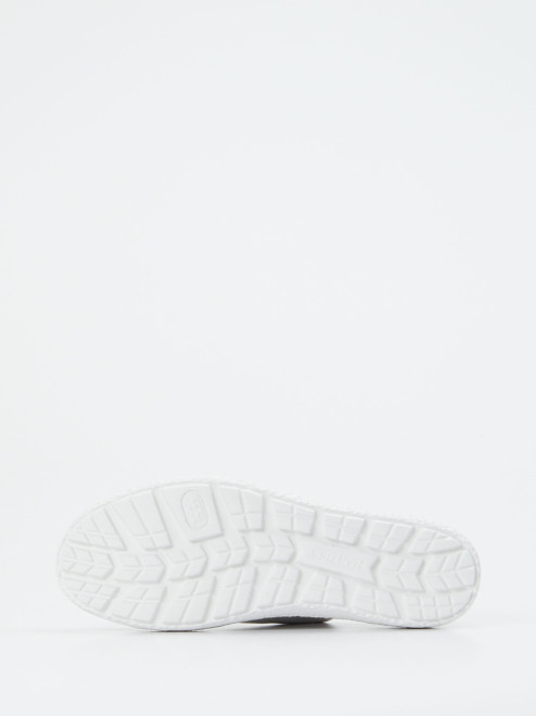 Sneaker-26614490053 Hartjes