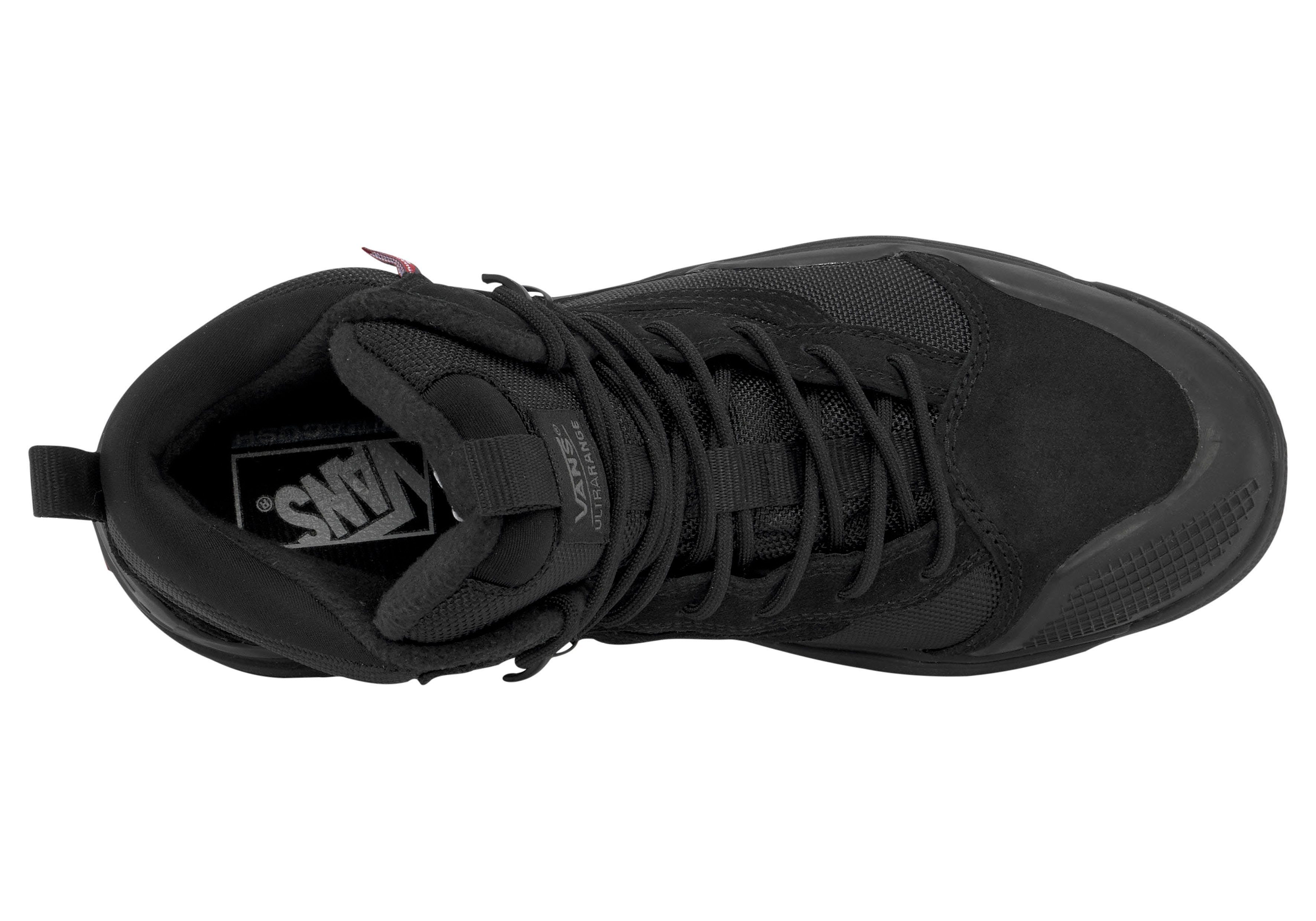 Vans UltraRange EXO Hi MTE-2 Sneakerboots